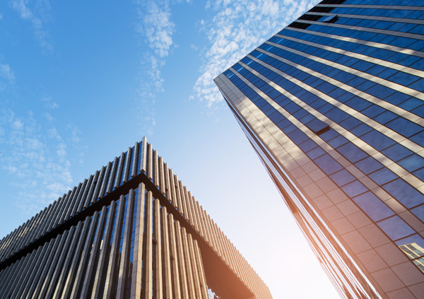 柔性卡箍快速接头